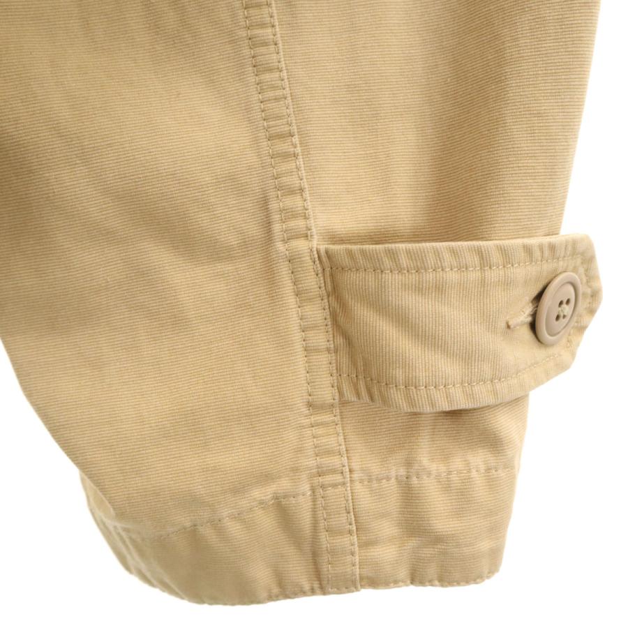 POLO RALPH LAUREN（ポロ・ラルフローレン） 90s オールド フーデッド