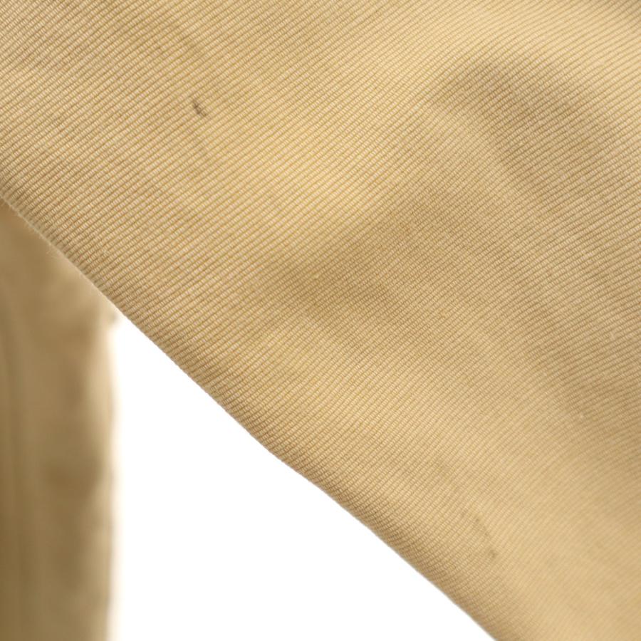 POLO RALPH LAUREN（ポロ・ラルフローレン） 90s オールド フーデッド