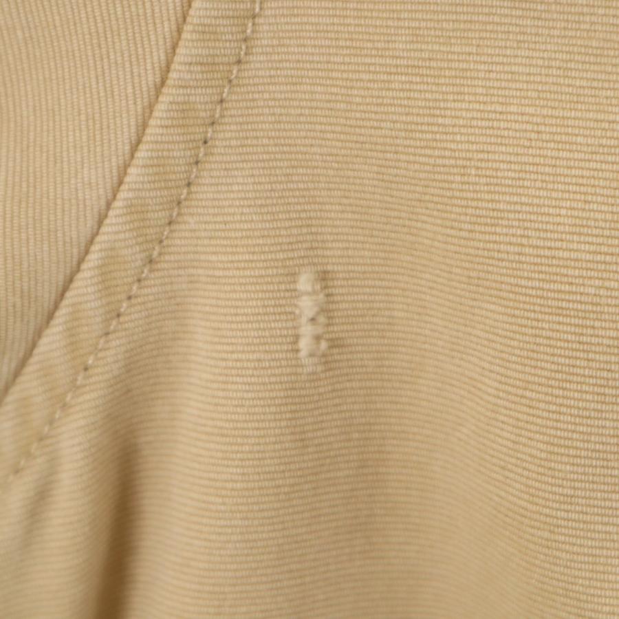 POLO RALPH LAUREN（ポロ・ラルフローレン） 90s オールド フーデッド