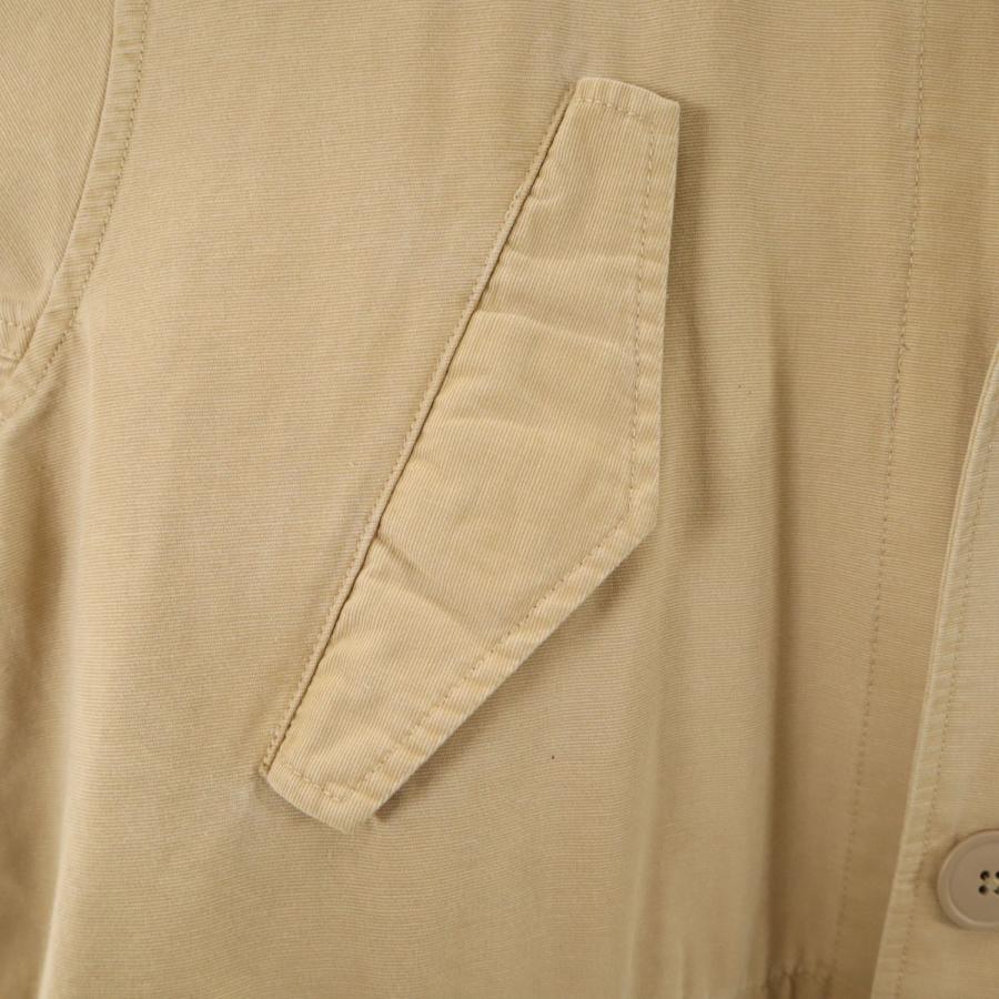 POLO RALPH LAUREN（ポロ・ラルフローレン） 90s オールド フーデッド