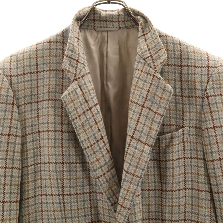 Christian Dior MONSIEUR クリスチャンディオール ムッシュ 90s