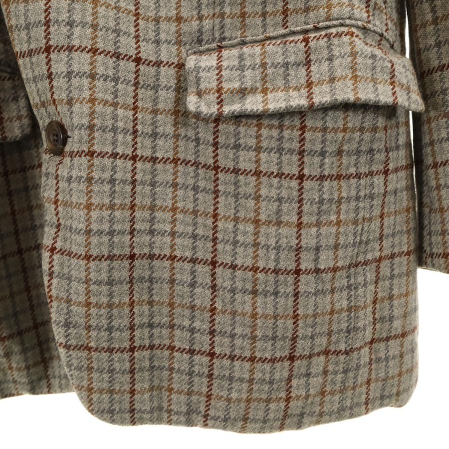 Christian Dior MONSIEUR クリスチャンディオール ムッシュ 90s