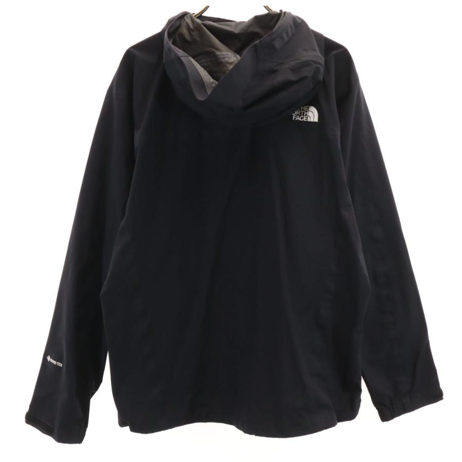 THE NORTH FACE（ザ ノースフェイス） ノースフェイス クライムライト