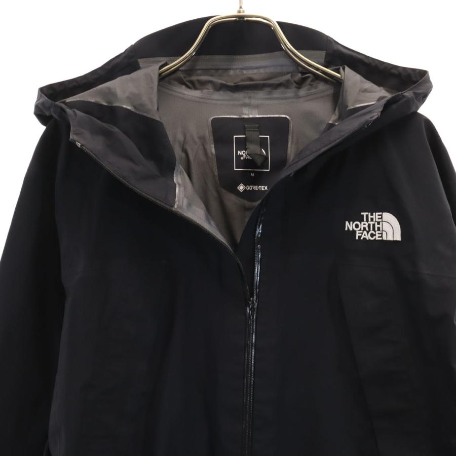 THE NORTH FACE（ザ ノースフェイス） ノースフェイス クライムライト