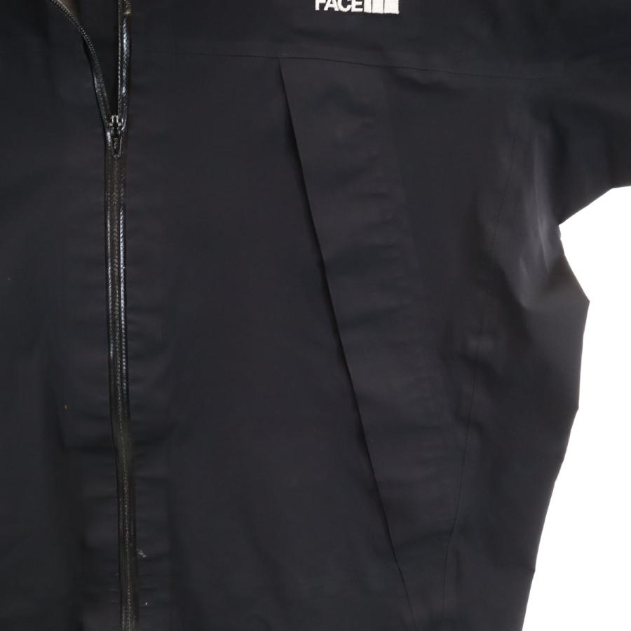 THE NORTH FACE（ザ ノースフェイス） ノースフェイス クライムライト