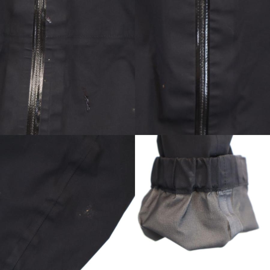 THE NORTH FACE（ザ ノースフェイス） ノースフェイス クライムライト