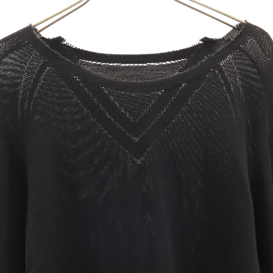 A-POC ISSEY MIYAKE エイポック イッセイミヤケ 日本製 長袖