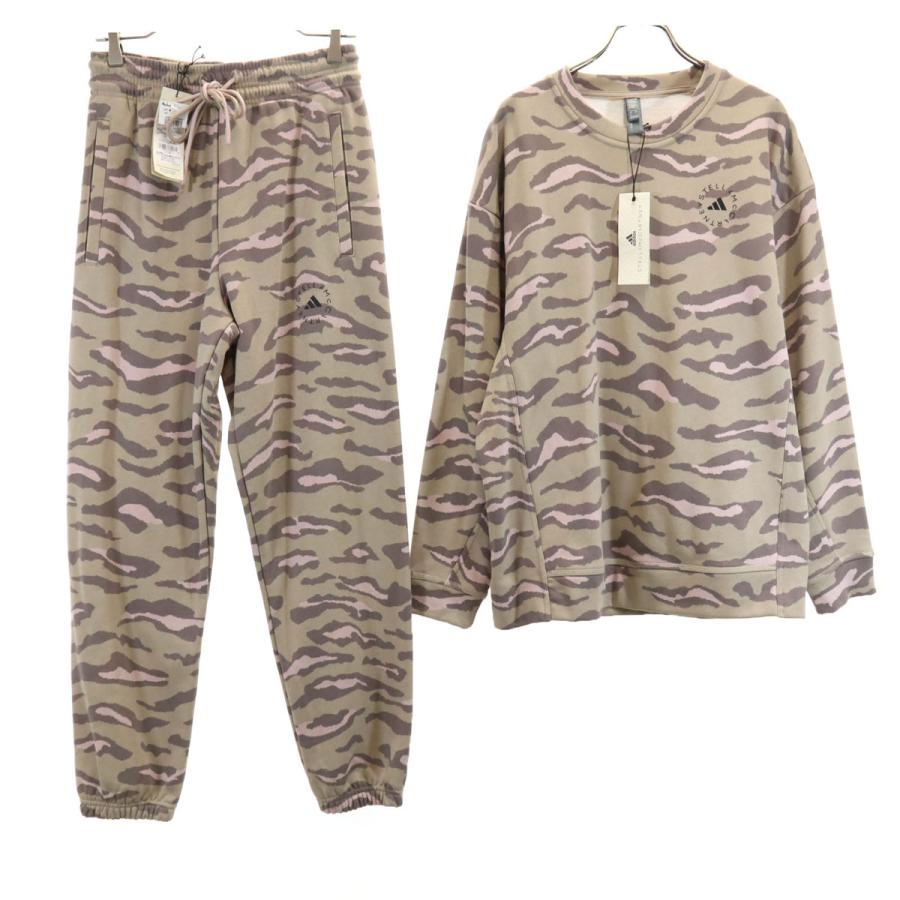 adidas by Stella McCartney アディダスバイステラマッカートニー 未