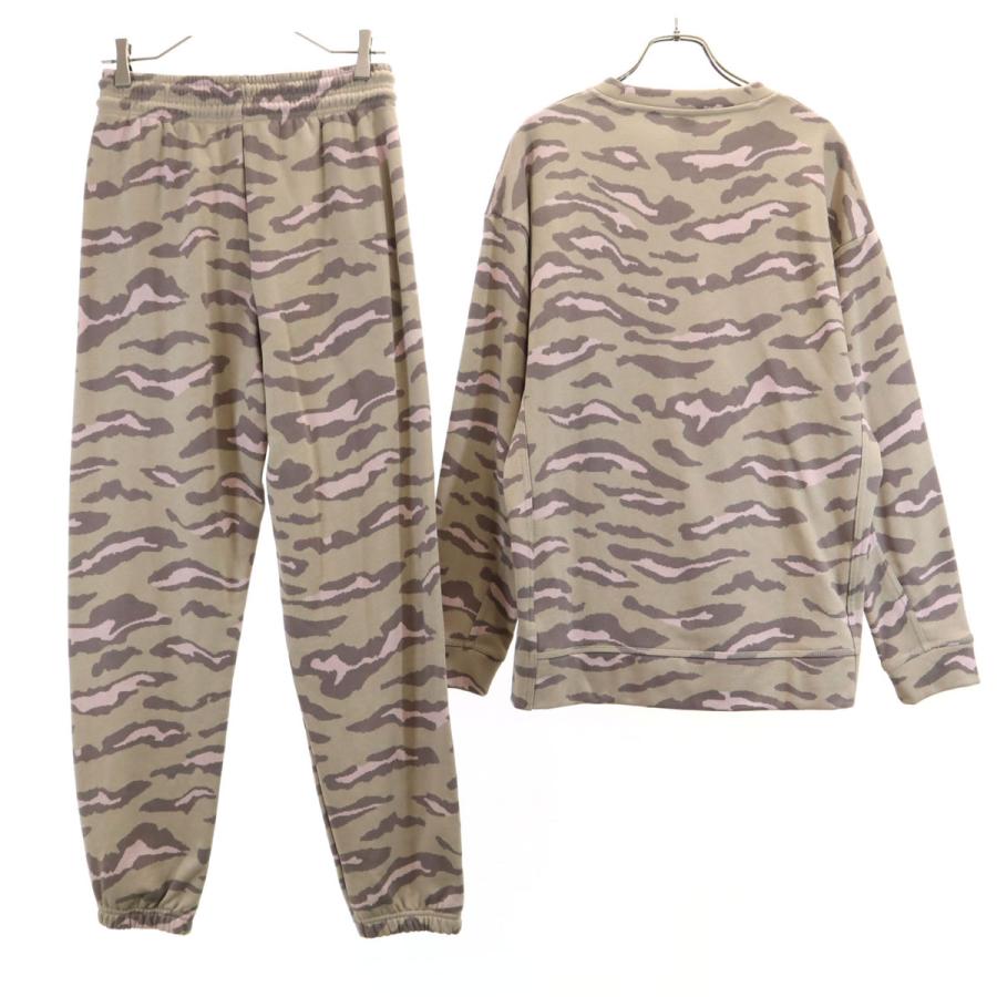 adidas by Stella McCartney アディダスバイステラマッカートニー 未