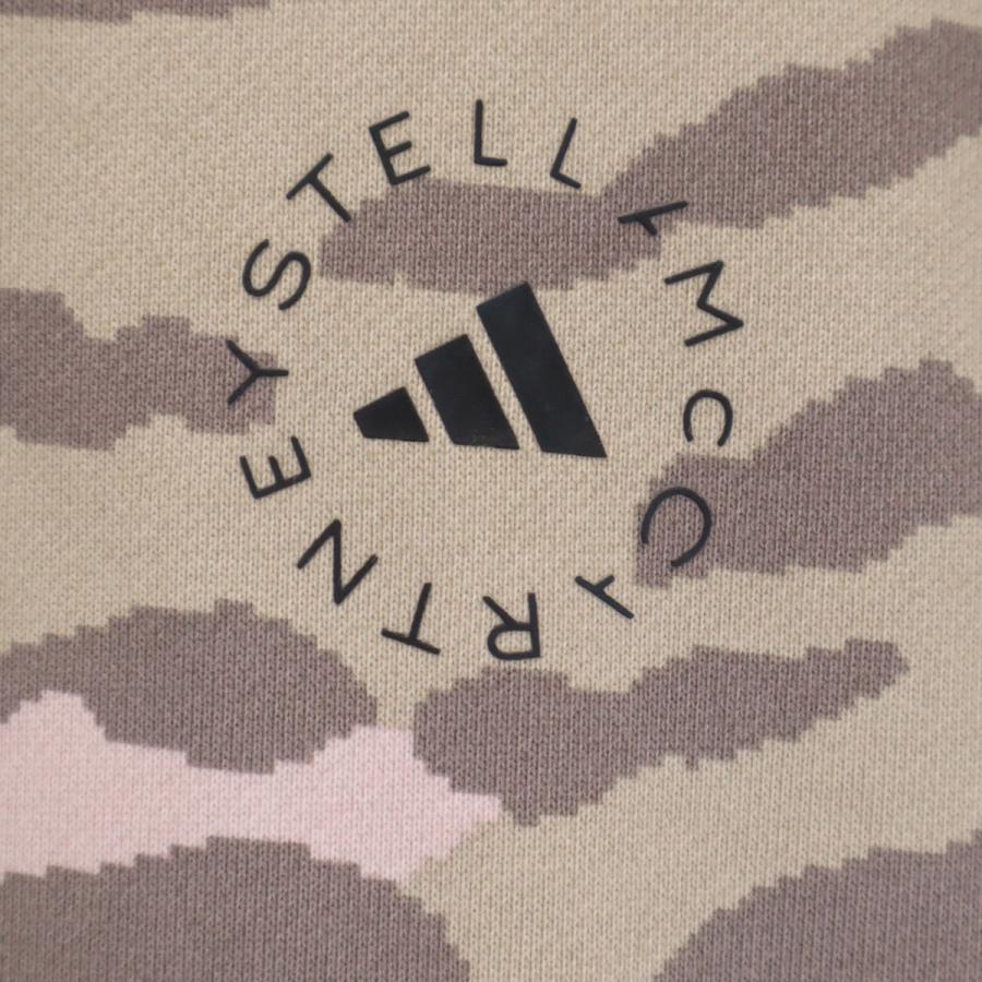 adidas by Stella McCartney アディダスバイステラマッカートニー 未