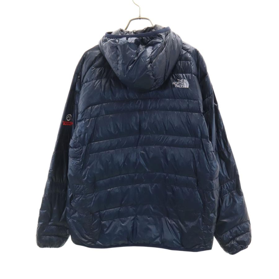 THE NORTH FACE（ザ ノースフェイス） ノースフェイス ライトヒート