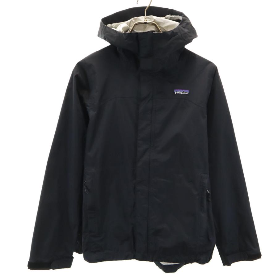 patagonia（パタゴニア） 2012年 トレントシェル ジャケット XS