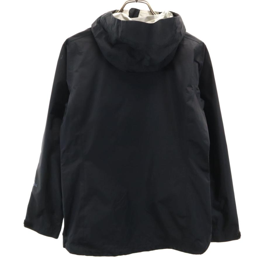 patagonia（パタゴニア） 2012年 トレントシェル ジャケット XS