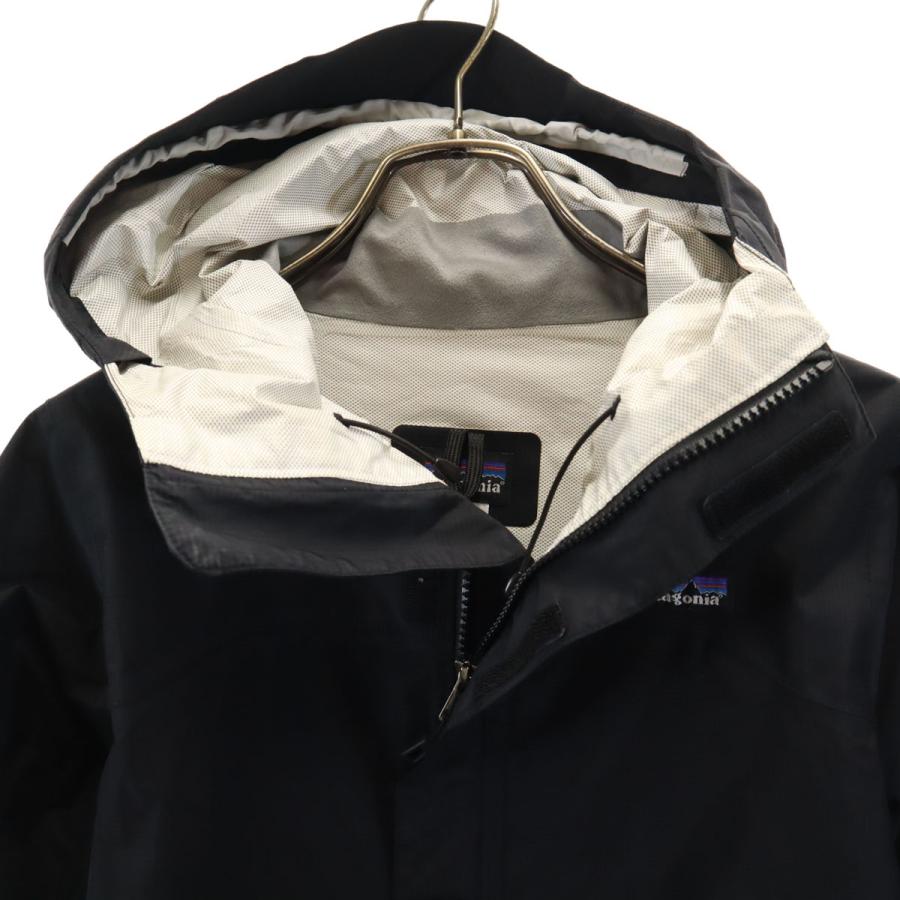 patagonia（パタゴニア） 2012年 トレントシェル ジャケット XS