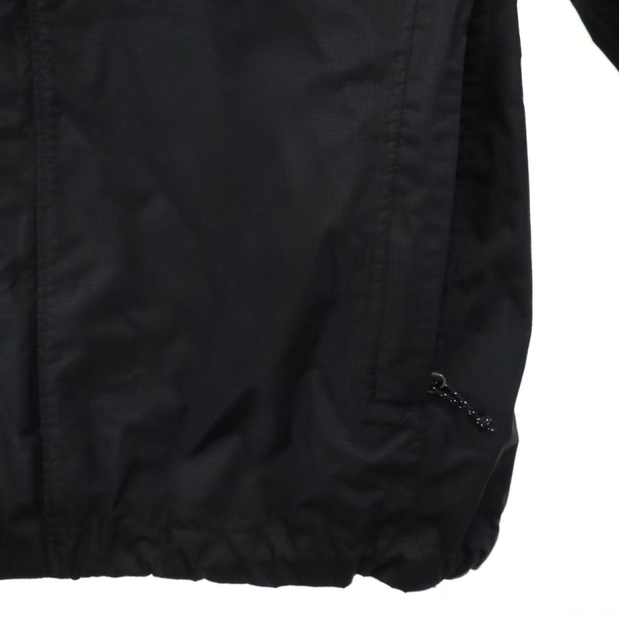 patagonia（パタゴニア） 2012年 トレントシェル ジャケット XS
