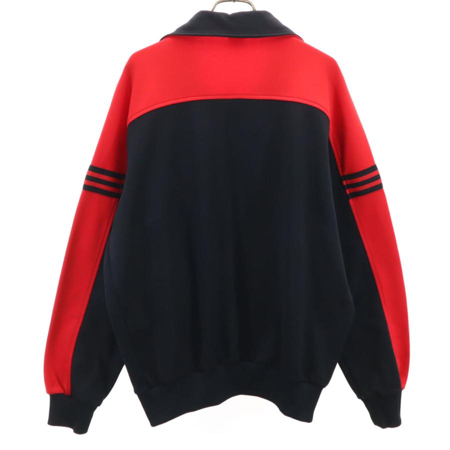 adidas（アディダス） 70s 西ドイツタグ ヴィンテージ トラック