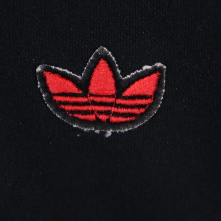 adidas（アディダス） 70s 西ドイツタグ ヴィンテージ トラック