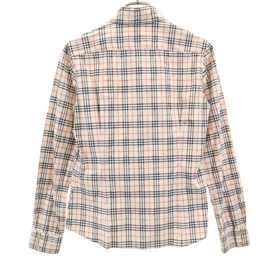 BURBERRY LONDON BLUE LABEL バーバリー ロンドン ブルーレーベル 日本