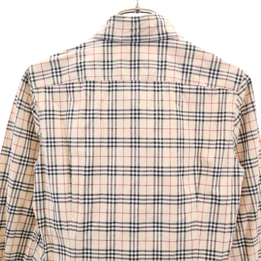 BURBERRY LONDON BLUE LABEL バーバリー ロンドン ブルーレーベル 日本