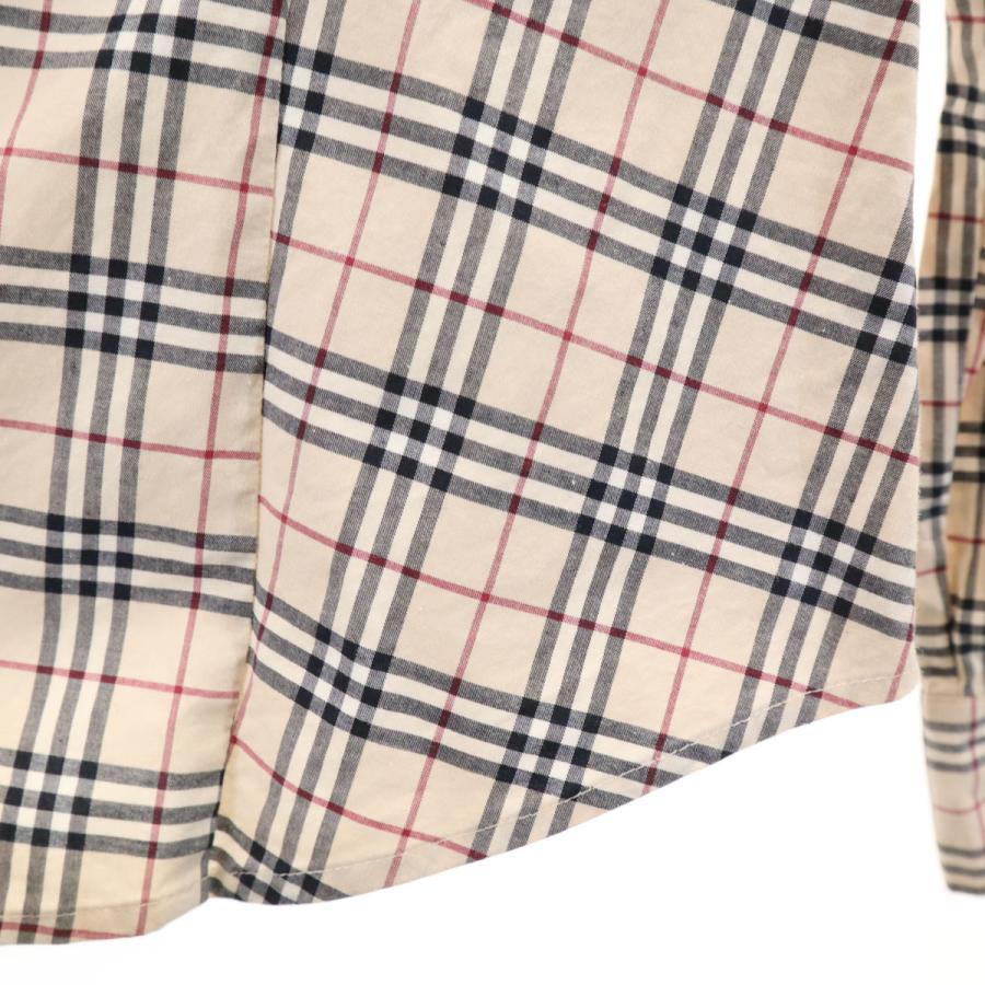 BURBERRY LONDON BLUE LABEL バーバリー ロンドン ブルーレーベル 日本