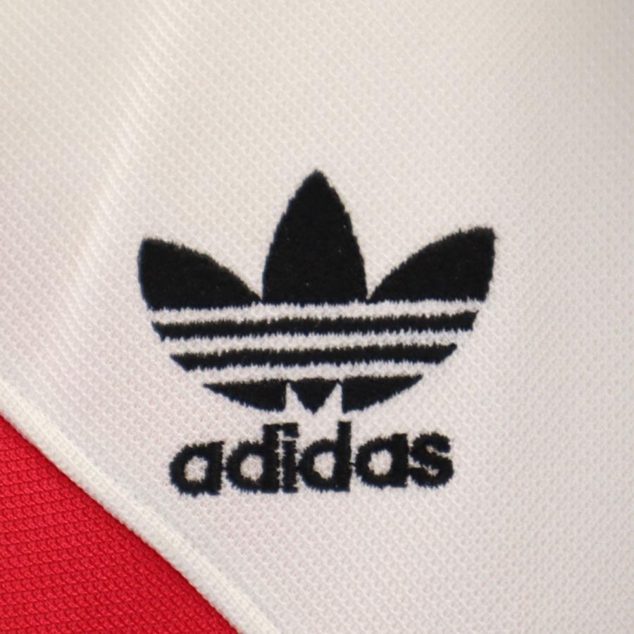 adidas（アディダス） 80s ヴィンテージ トラックジャケット 上下