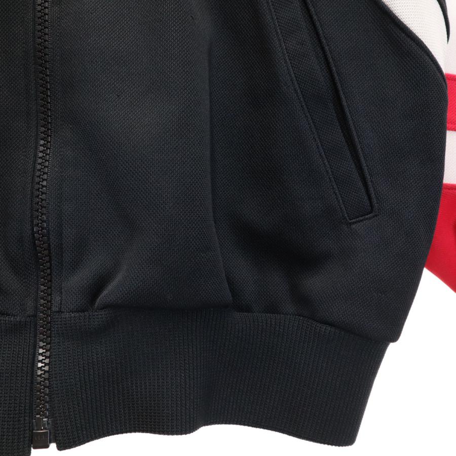 adidas（アディダス） 80s ヴィンテージ トラックジャケット 上下