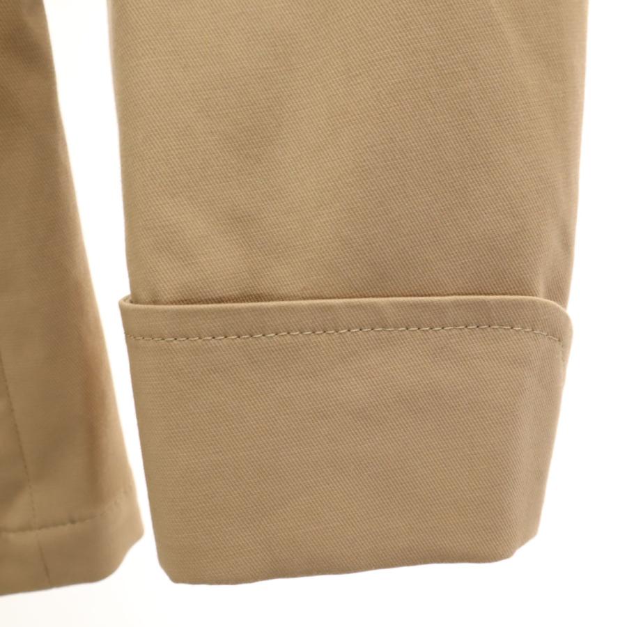BURBERRY BLACK LABEL（バーバリーブラックレーベル） トレンチ