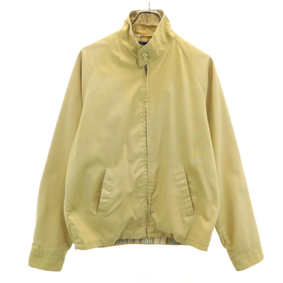 60s Sears スウィングトップ PERMA-PREST vintage 60s Sears スウィングトップ PERMA-PREST vintage - メルカリ