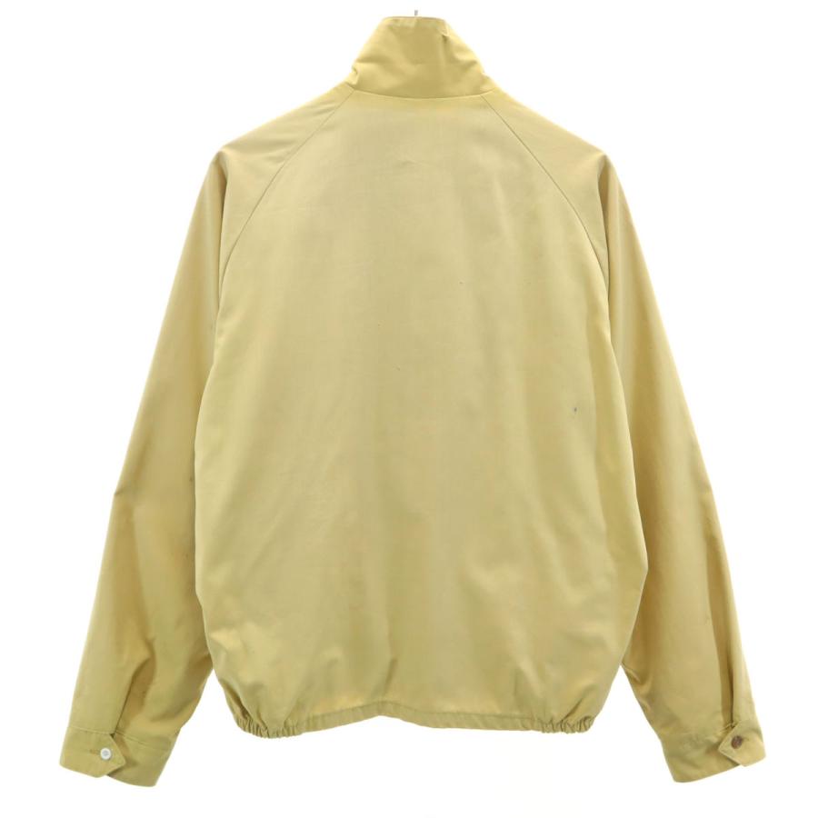 SHEER'S Sears シアーズ 70s ヴィンテージ タロンジップ スイング