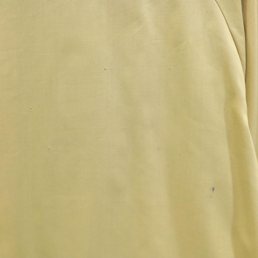 SHEER'S Sears シアーズ 70s ヴィンテージ タロンジップ スイング