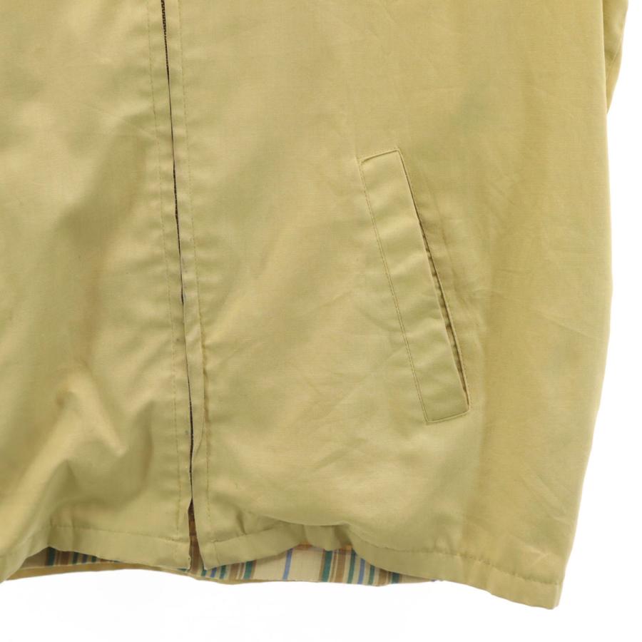 SHEER'S Sears シアーズ 70s ヴィンテージ タロンジップ スイング