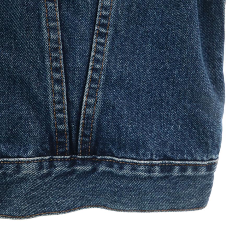 Levi's（リーバイス） 90s W7505 オールド デニムジャケット M