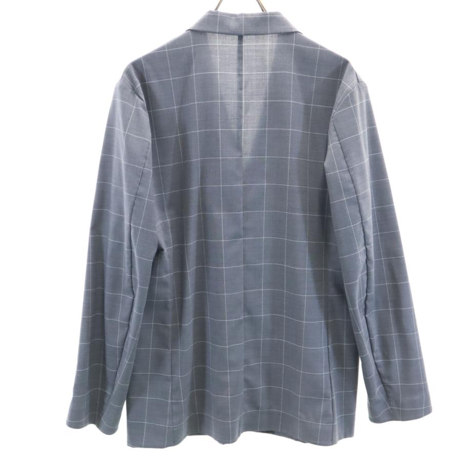 uniform experiment 未使用 ユニフォームエクスペリメント 20SS