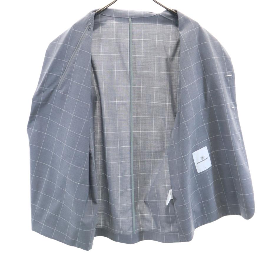uniform experiment 未使用 ユニフォームエクスペリメント 20SS 