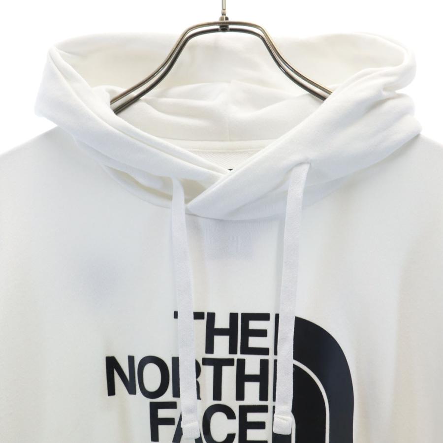 THE NORTH FACE（ザ ノースフェイス） ノースフェイス サカイ コラボ