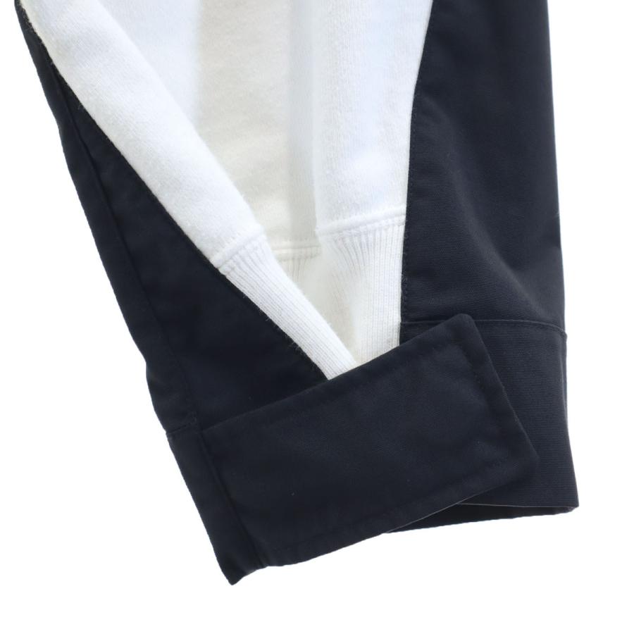 THE NORTH FACE（ザ ノースフェイス） ノースフェイス サカイ コラボ