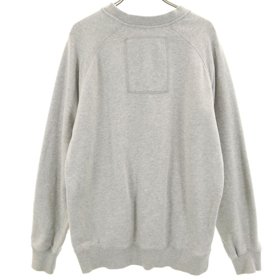 BILLIONAIRE BOYS CLUB Billionaire Boys Club ビリオネア