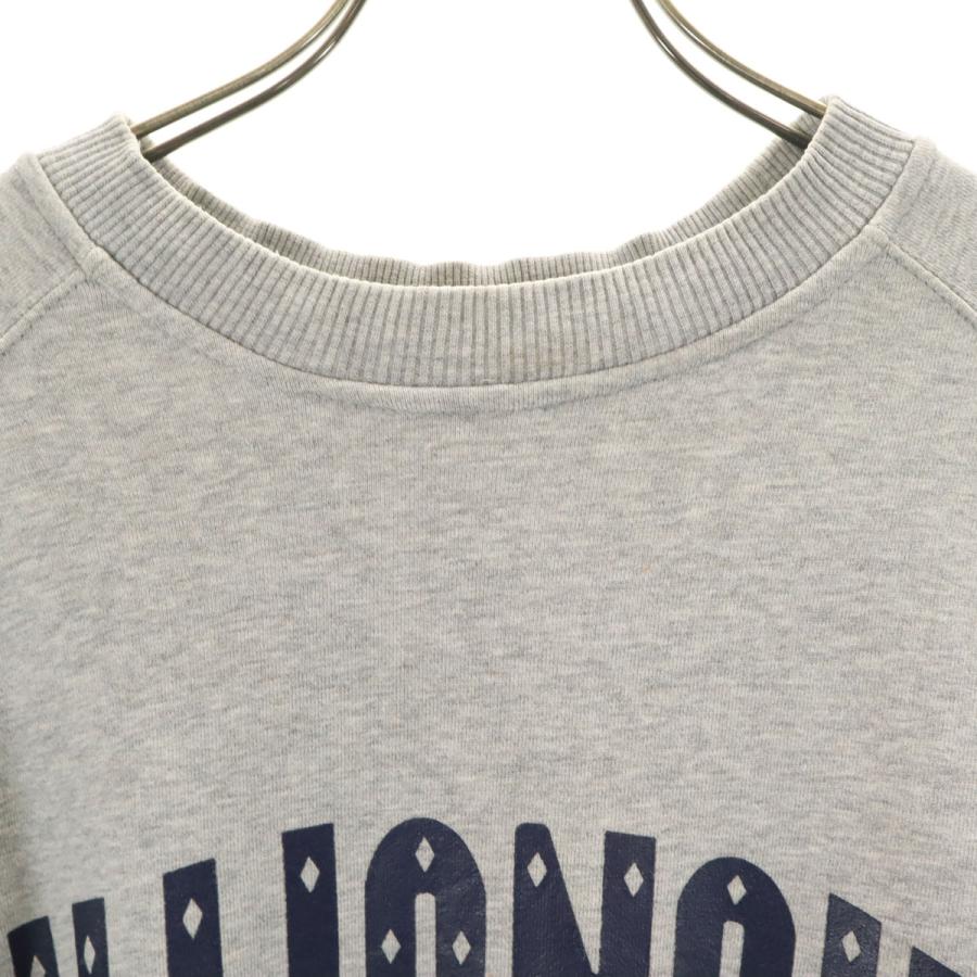 BILLIONAIRE BOYS CLUB Billionaire Boys Club ビリオネア