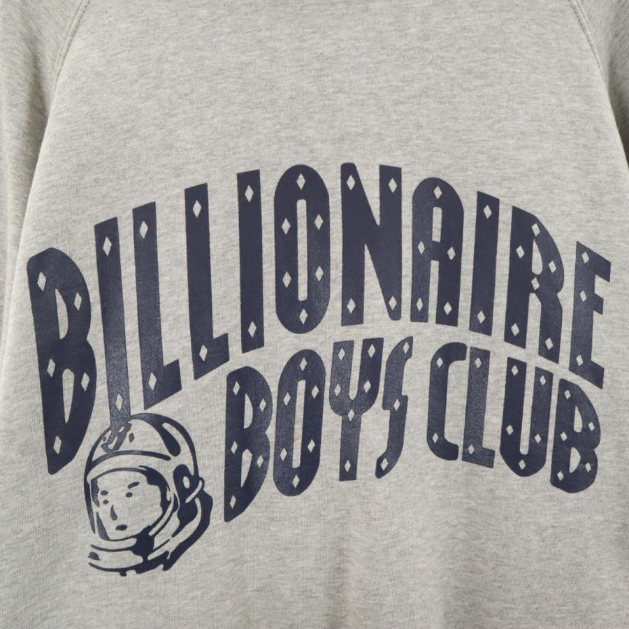 BILLIONAIRE BOYS CLUB Billionaire Boys Club ビリオネア