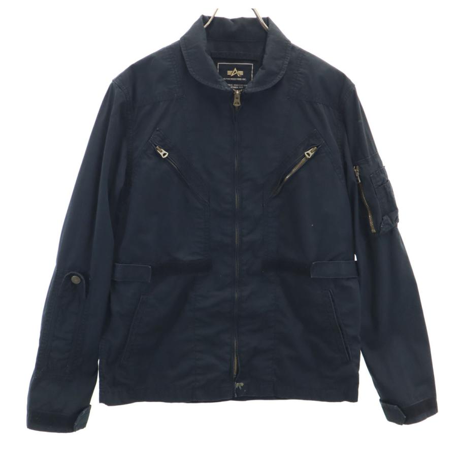 Alpha Industries（アルファ・インダストリーズ） ALPHA INDUSTRIES 