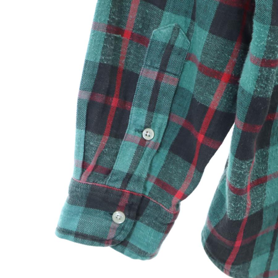 POLO COUNTRY ポロカントリー 2nd型 XLラルフ　ヴィンテージ POLO COUNTRY RALPH LAUREN ポロカントリー ラルフローレン 80s 90s