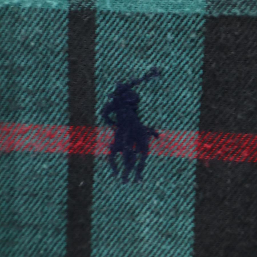 POLO COUNTRY RALPH LAUREN ポロカントリー ラルフローレン 80s 90s