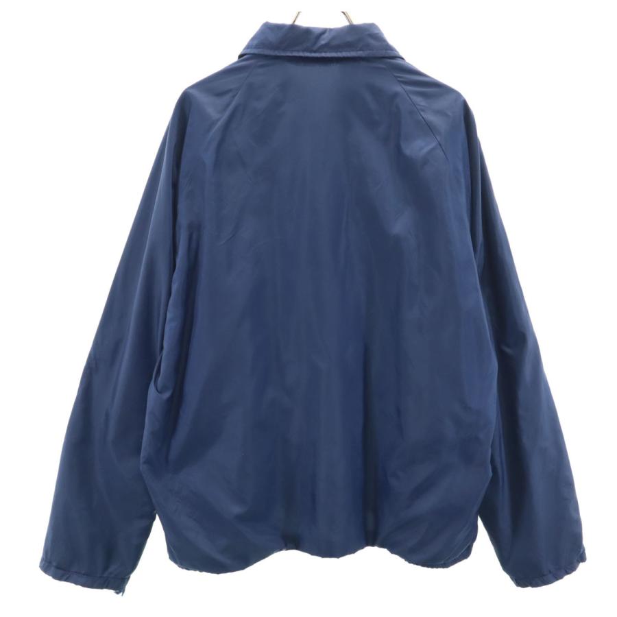 Champion（チャンピオン） 70s ヴィンテージ ランナーズタグ 黒タグ