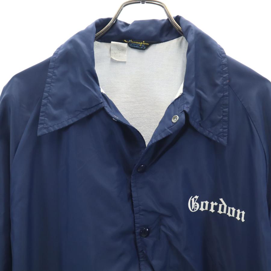 Champion（チャンピオン） 70s ヴィンテージ ランナーズタグ 黒タグ