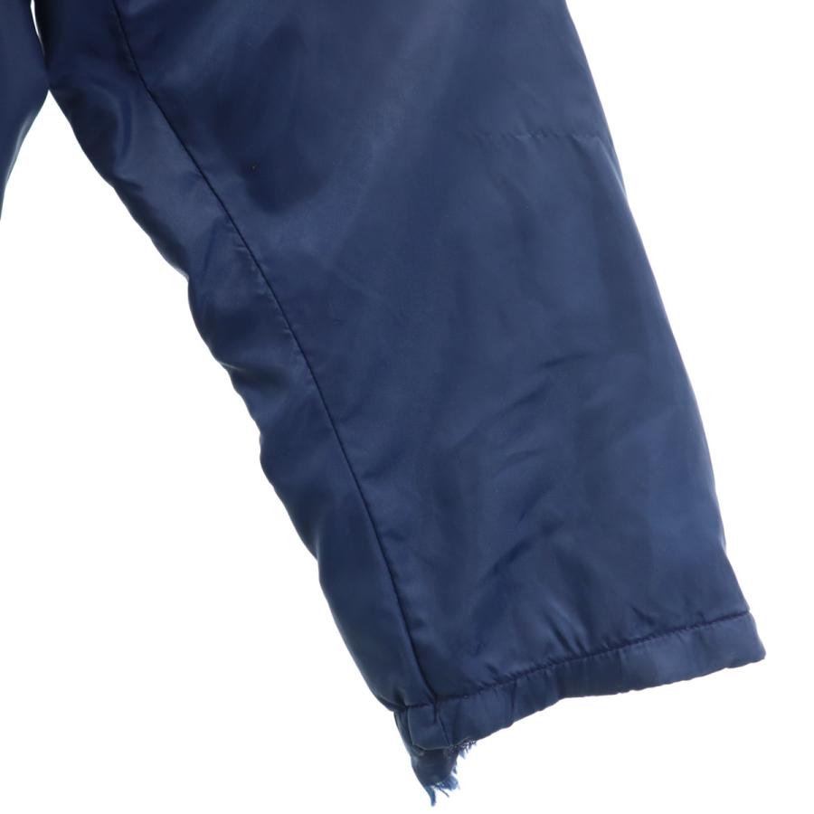 Champion（チャンピオン） 70s ヴィンテージ ランナーズタグ 黒タグ