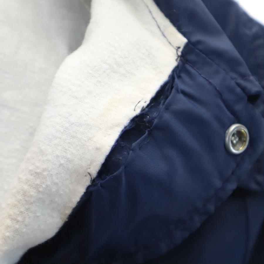 Champion（チャンピオン） 70s ヴィンテージ ランナーズタグ 黒タグ