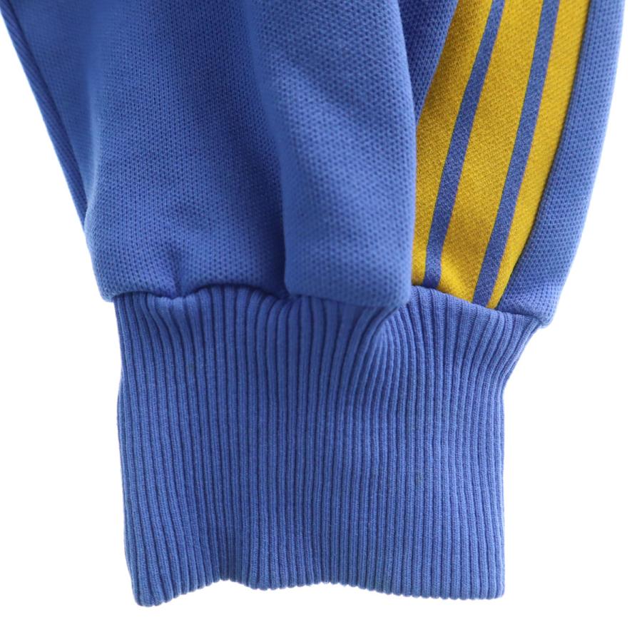 adidas（アディダス） 70s ヴィンテージ 西ドイツタグ デサント製