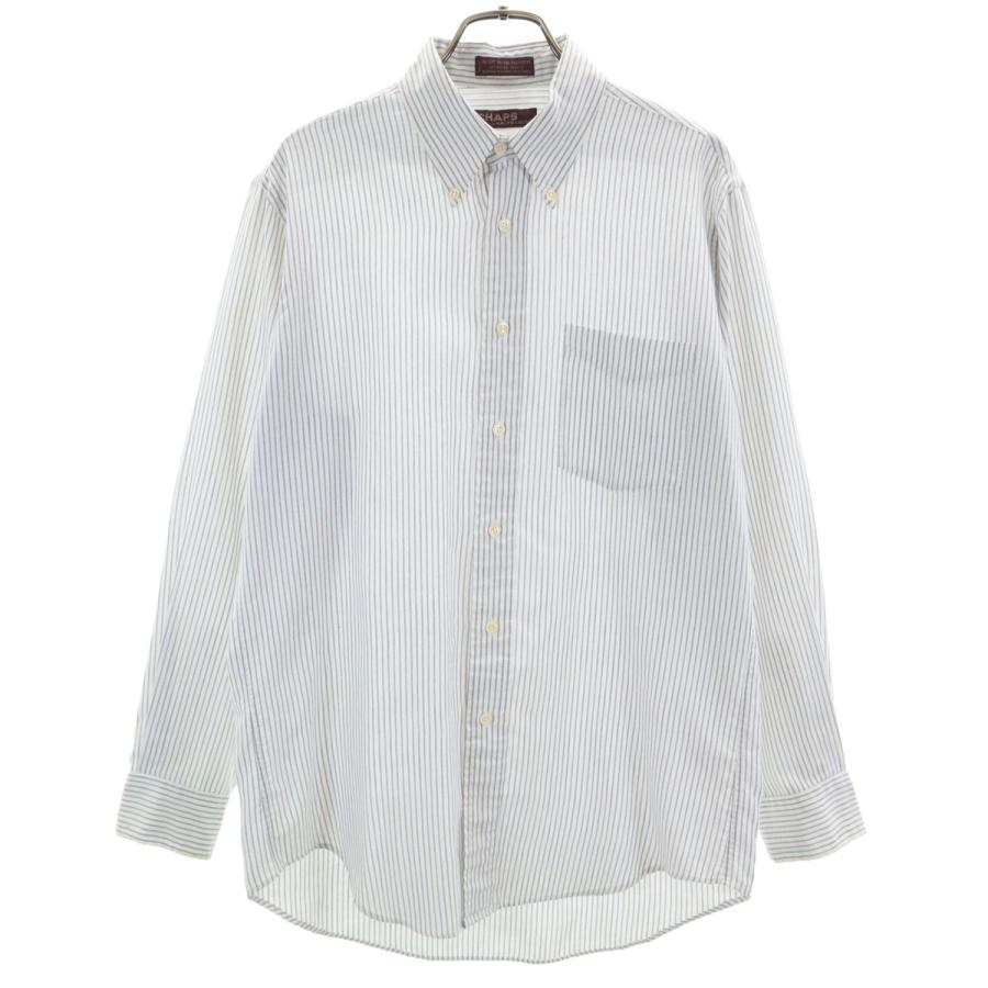 Chaps by Ralph Lauren チャップスバイラルフローレン 70s