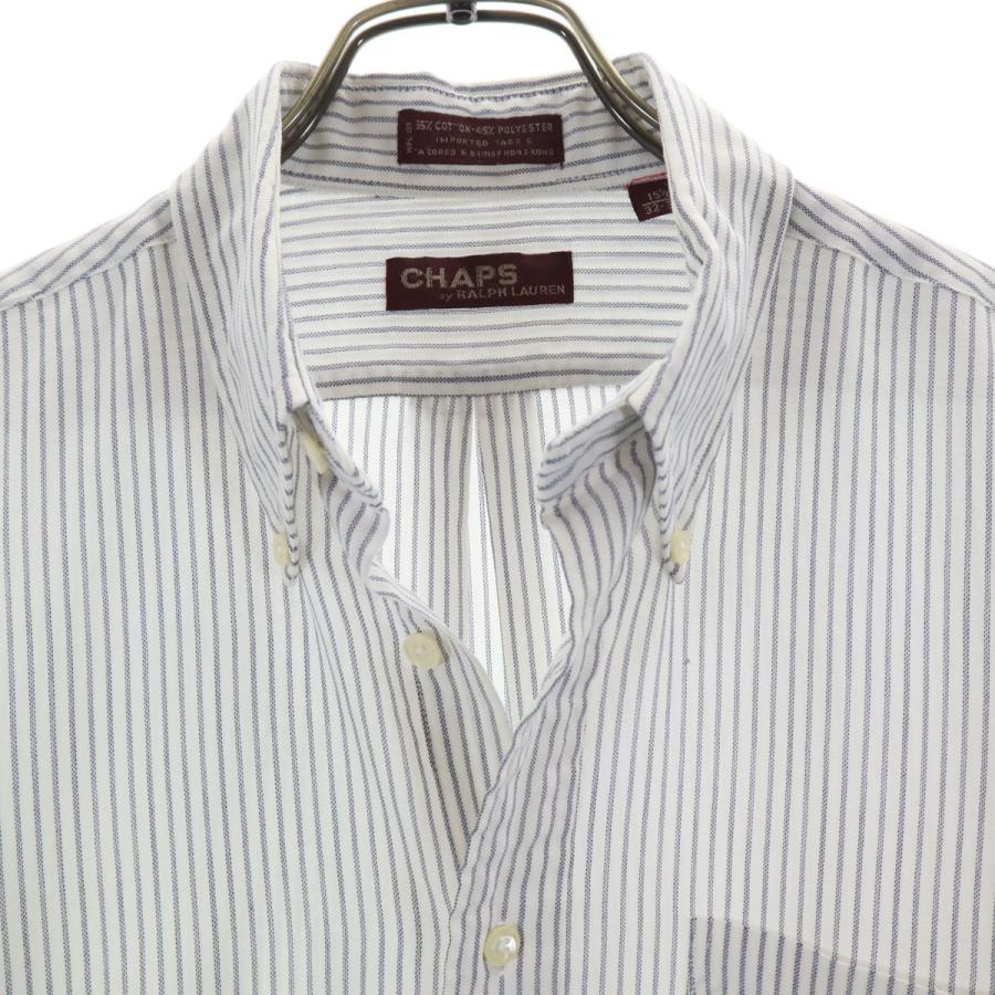 Chaps by Ralph Lauren チャップスバイラルフローレン 70s