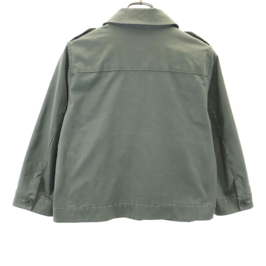 Traditional Weatherwear（トラディショナル ウェザーウェア） 7分袖 